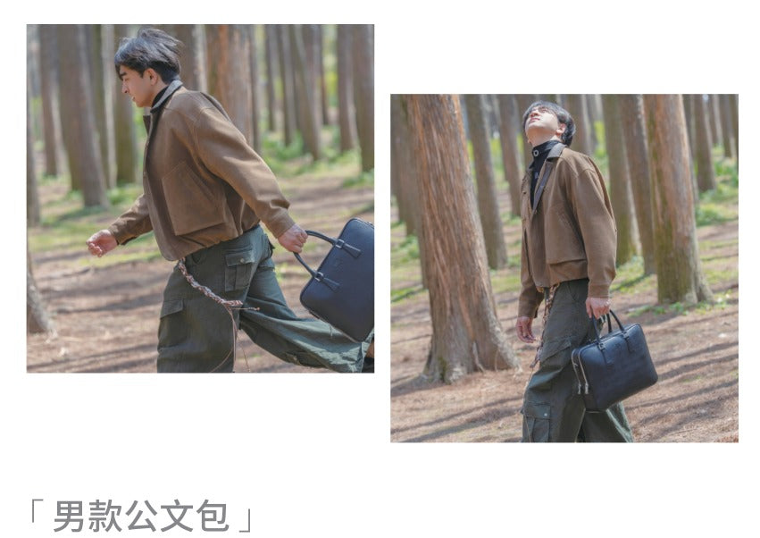 briefcase product image