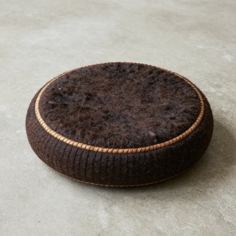 Driza Saddle Cushion