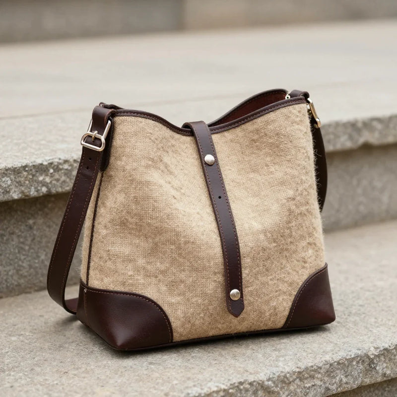 Nomad Pack Bag