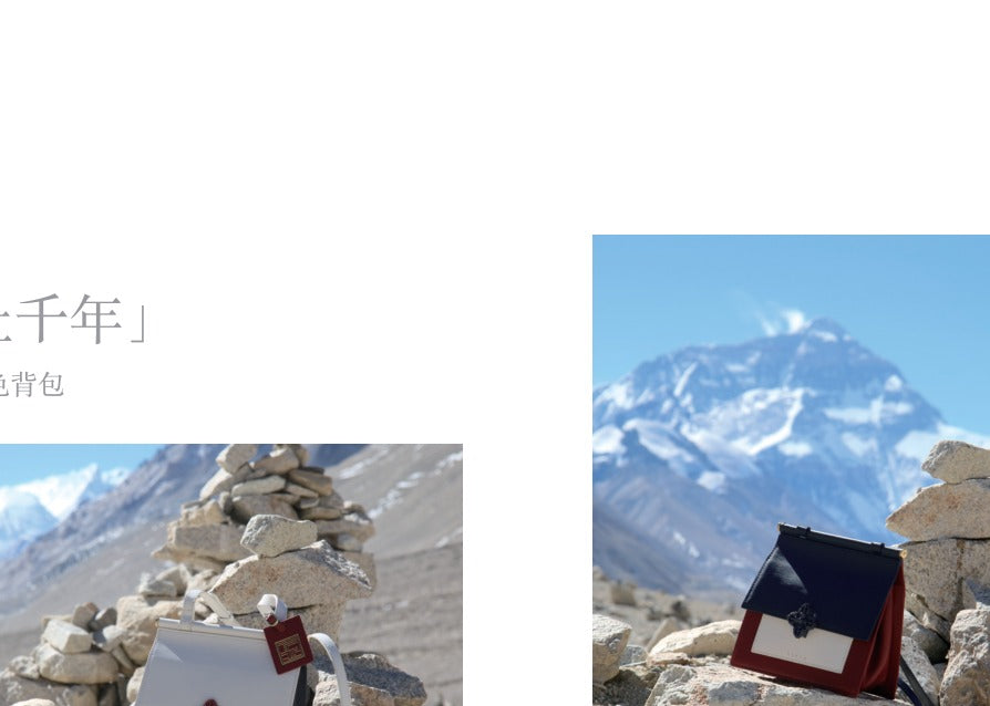 sakya-tricolor-backpack product image