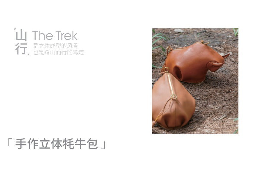 yak-bag product image